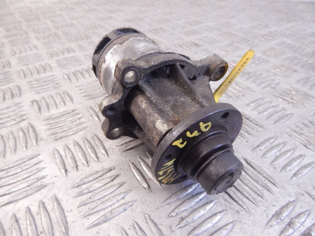 Помпа к BMW 3 E46 (97-03)
