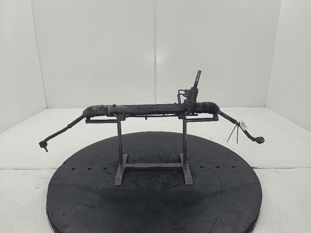 Рулевая рейка к Citroen C5 1 (01-04)