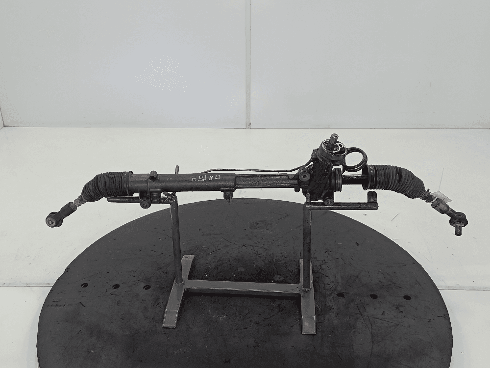 Рулевая рейка к Audi A4 B6 (01-05)