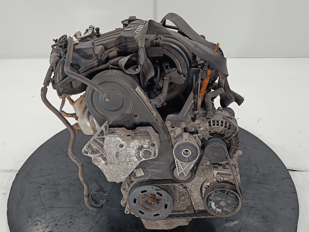 Двигатель к Volkswagen Golf 5 (03-09)