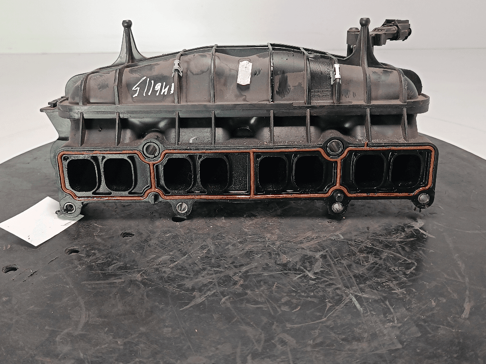 Коллектор впускной к Volvo S60 2 (10-13)