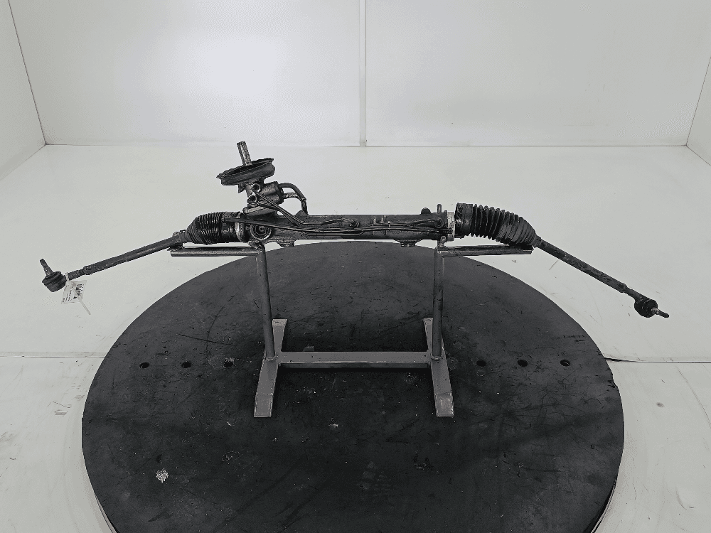 Рулевая рейка к Peugeot 307 (01-05)