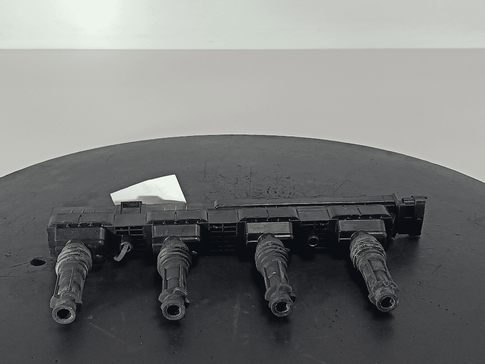 Катушка зажигания к Opel Corsa D (06-11)