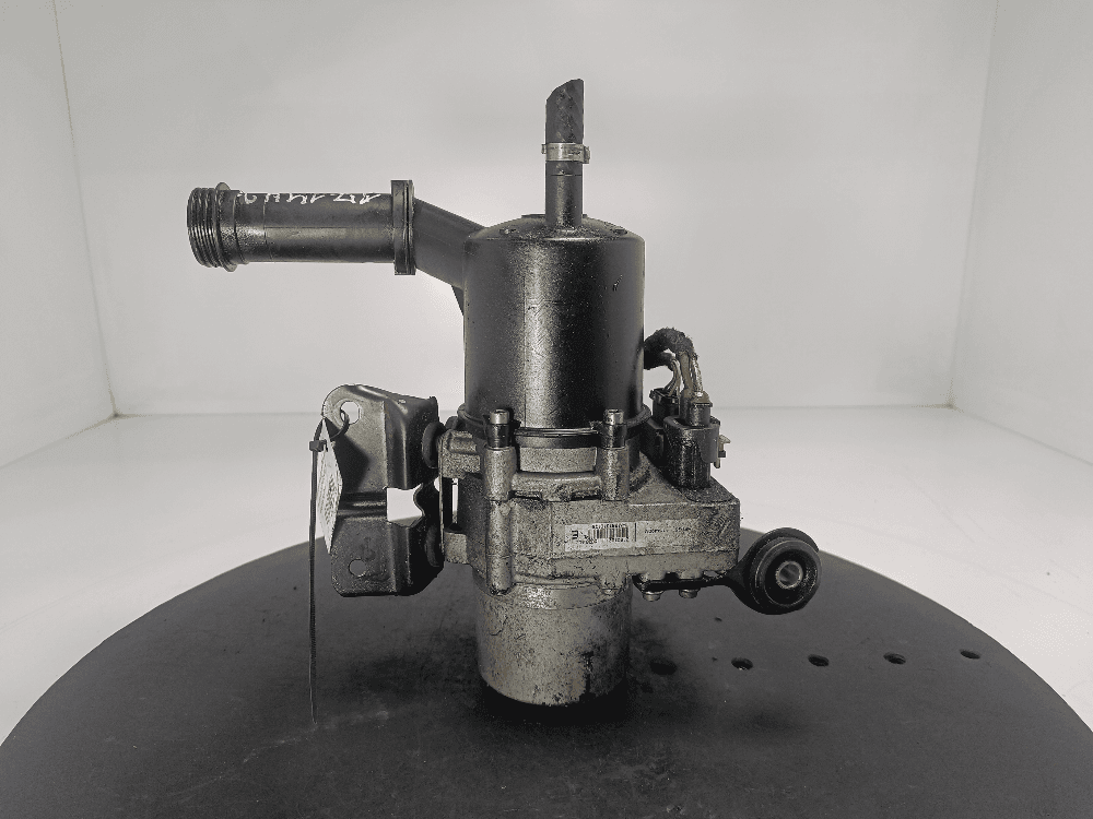 Электрогидроусилитель руля к Peugeot 307 (01-05)