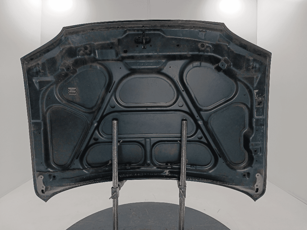 Капот к Kia Shuma 1 (97-01)