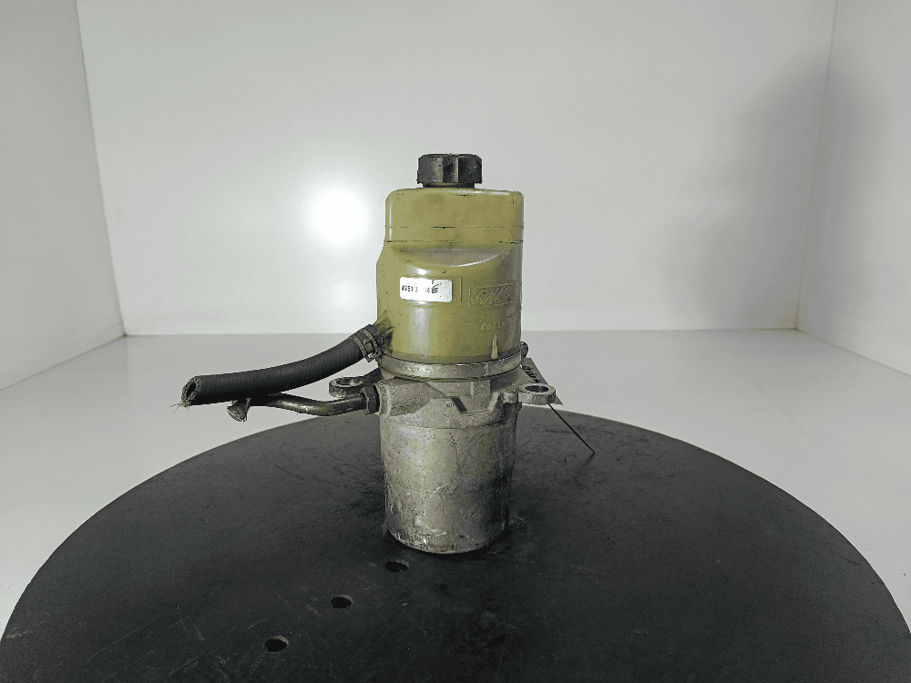 Электрогидроусилитель руля к Ford Focus 2 (04-08)