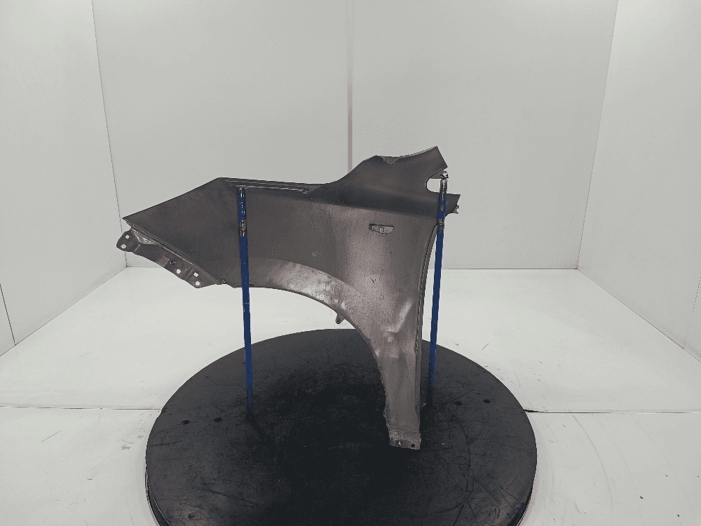 Крыло переднее правое к Hyundai ix35 1 Рестайлинг (13-15)