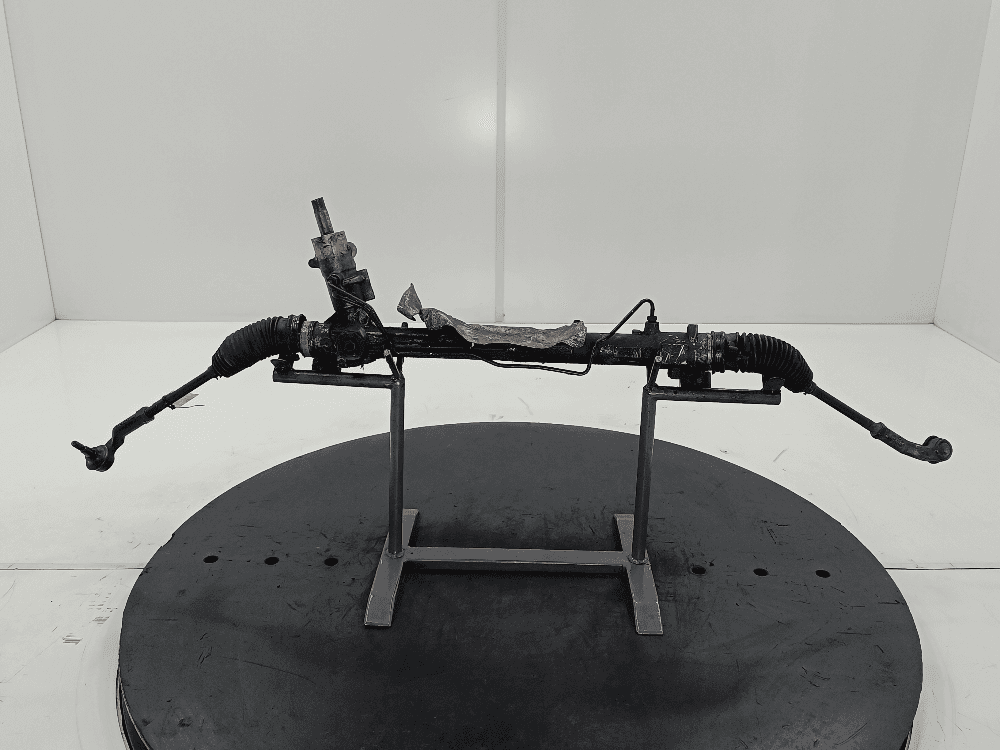 Рулевая рейка к Ford Focus 2 (04-08)