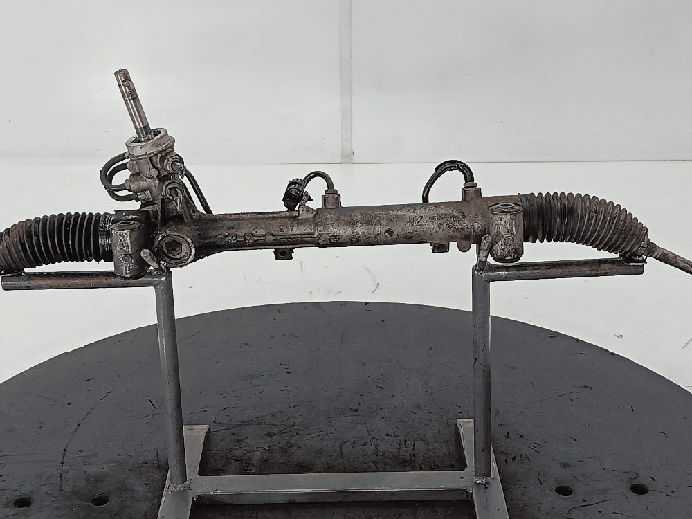 Рулевая рейка к Opel Astra G (98-04)