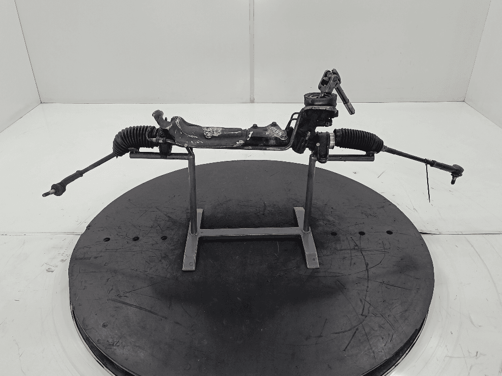 Рулевая рейка к Volkswagen Golf 4 (97-06)