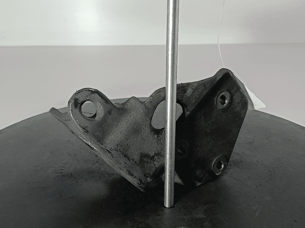 Крепление ТНВД к Volkswagen LT 1 (80-96)