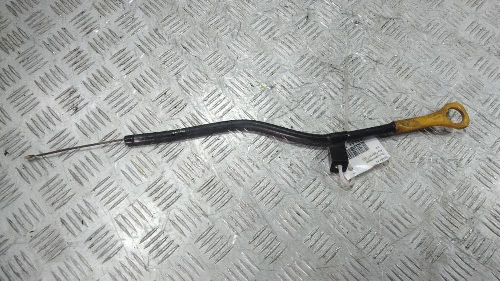 Щуп двигателя к Kia Ceed 1 (06-10)