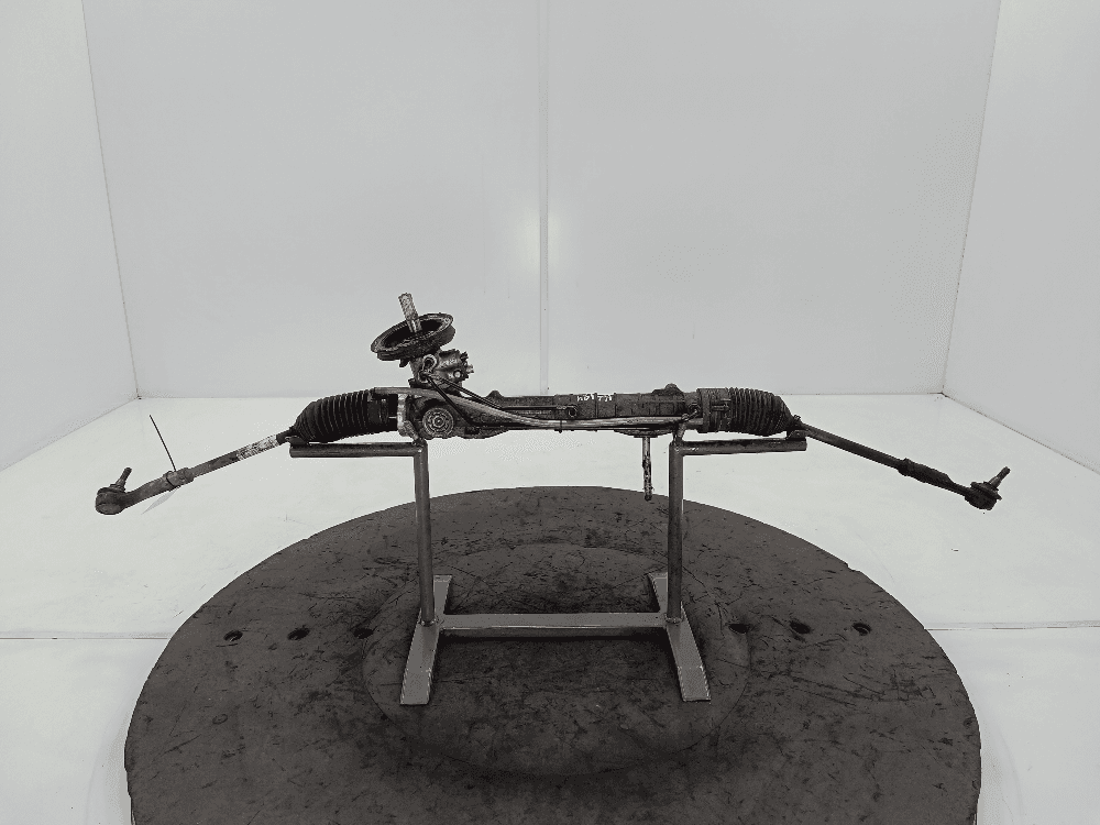 Рулевая рейка к Citroen C4 1 (04-08)