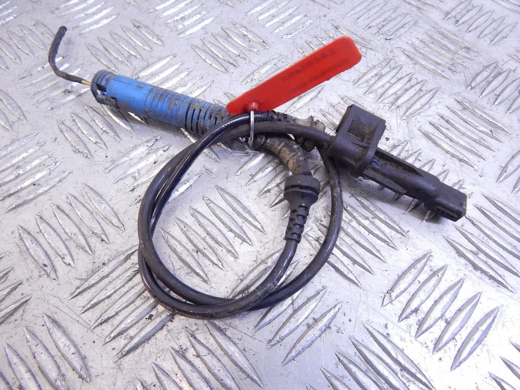Датчик ABS передний к BMW 3 E46 (97-03)