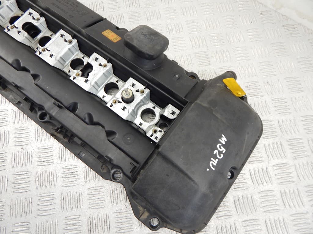 Клапанная крышка к BMW 5 E39 (95-00)