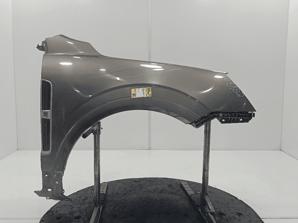 Крыло переднее правое к Opel Antara (06-11)