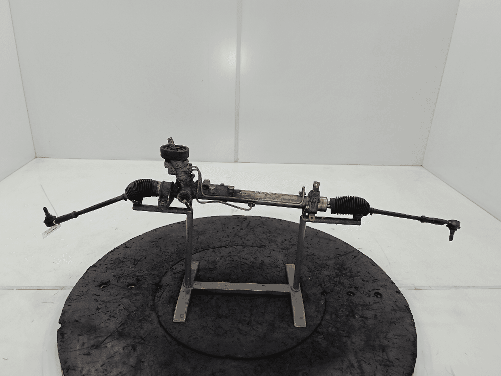 Рулевая рейка к Volkswagen Golf 4 (97-06)