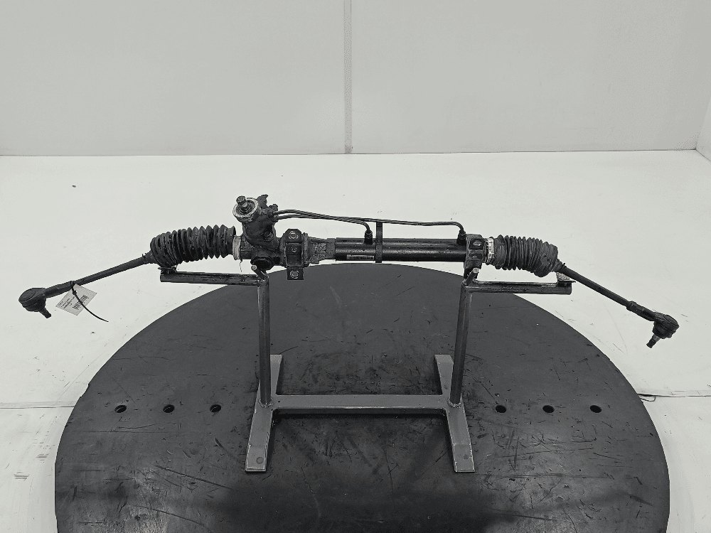 Рулевая рейка к Mazda Demio 1 (96-99)