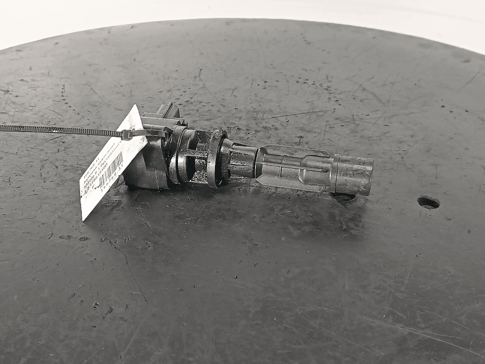 Катушка зажигания к Mazda 6 1 Рестайлинг (05-07)