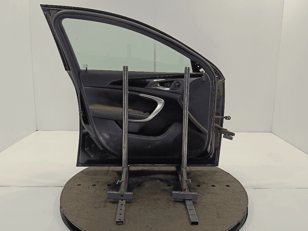 Дверь передняя левая к Opel Insignia 1 (08-14)