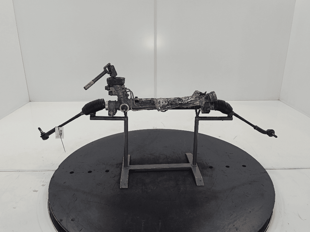 Рулевая рейка к Volkswagen Golf 4 (97-06)