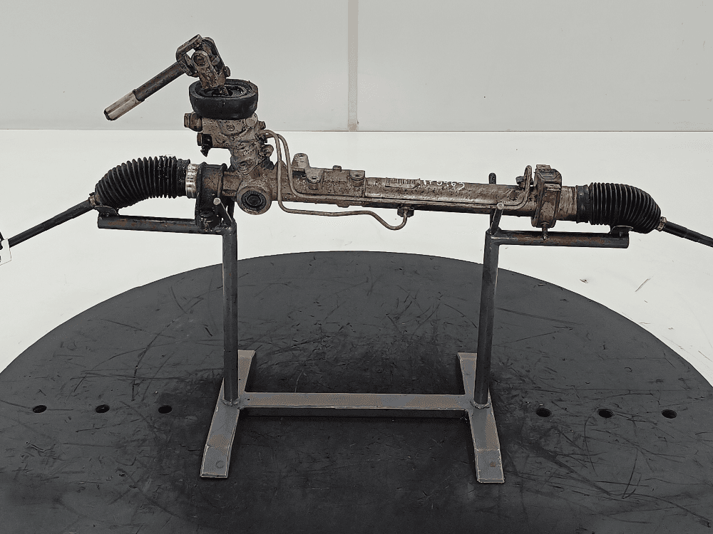 Рулевая рейка к Volkswagen Golf 4 (97-06)