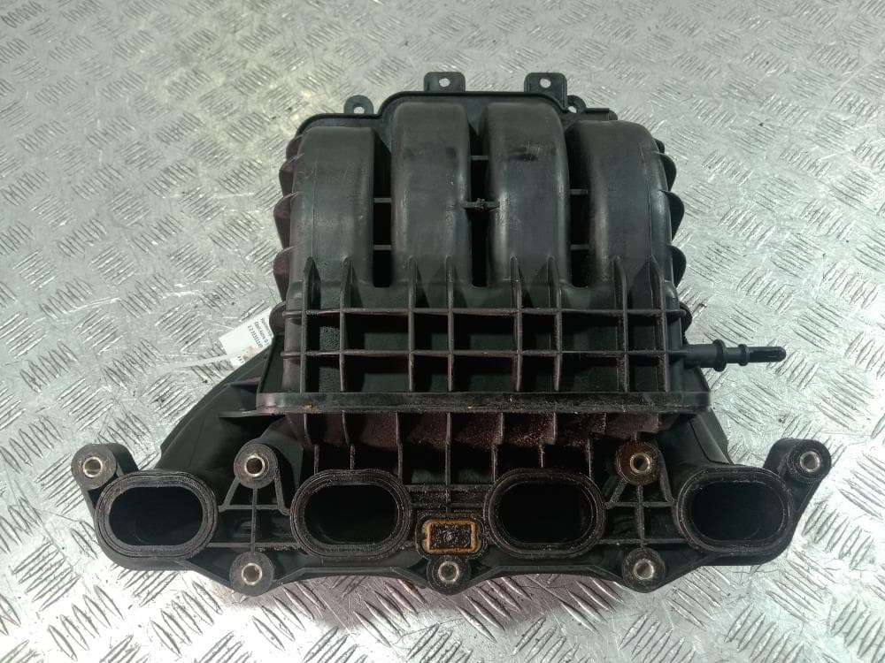 Коллектор впускной к Opel Astra G (98-04)