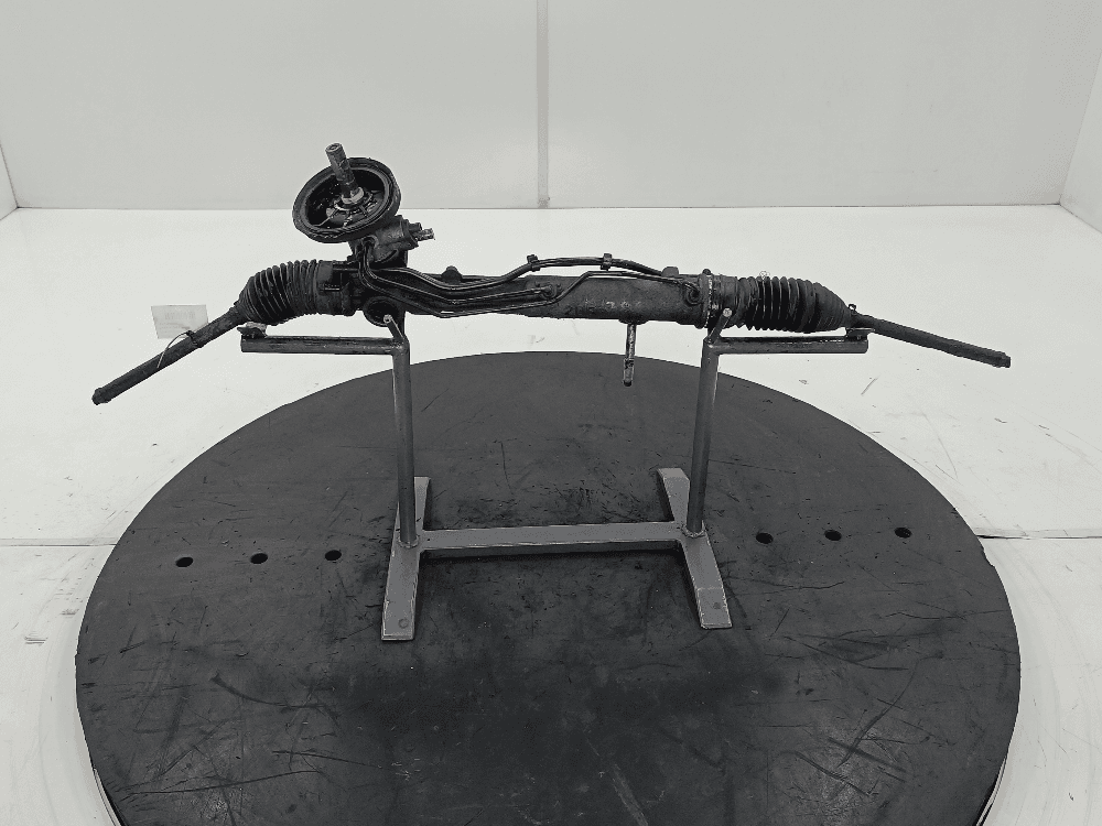 Рулевая рейка к Peugeot 206 1 (98-03)