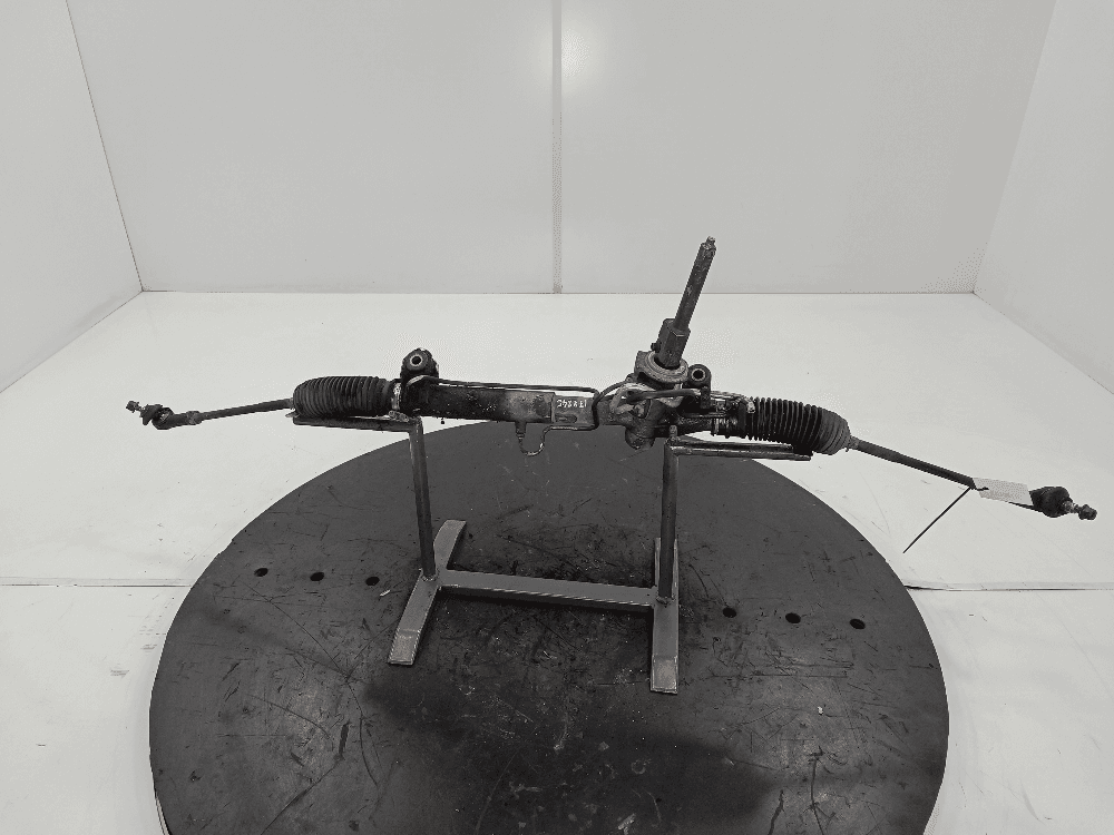 Рулевая рейка к Ford Focus 1 (98-01)