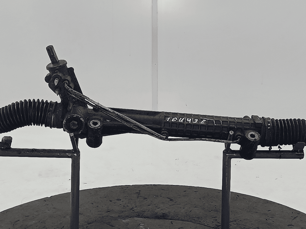 Рулевая рейка к Ford Transit 3 (00-06)