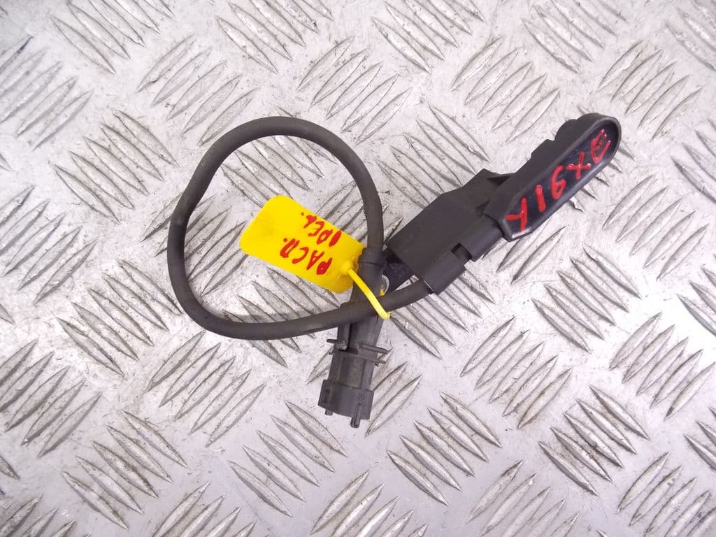 Датчик распредвала к Opel Astra F Рейсталинг (94-02)