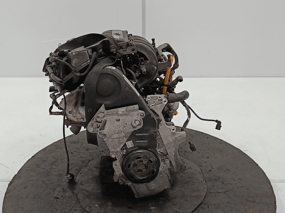 Двигатель к Volkswagen Golf 5 (03-09)