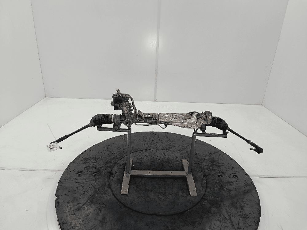 Рулевая рейка к Volkswagen Golf 4 (97-06)