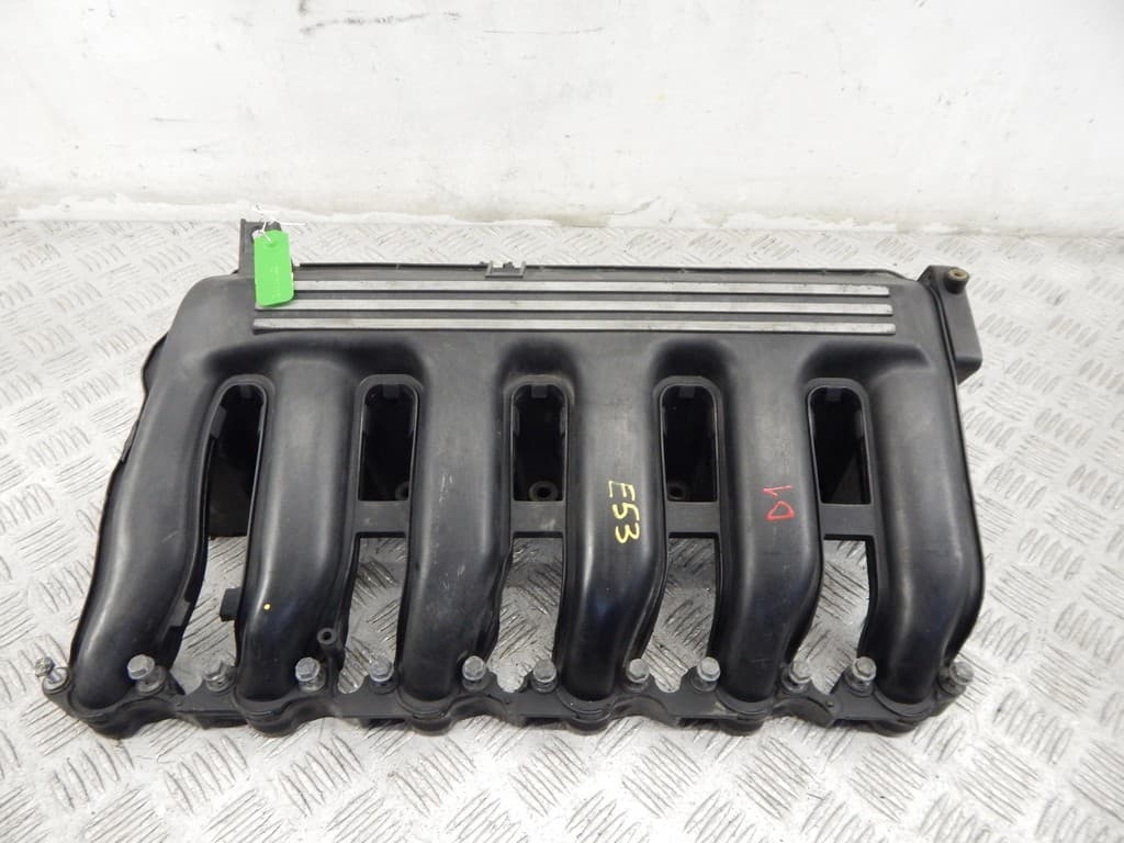 Коллектор впускной к BMW X5 E53 (99-03)