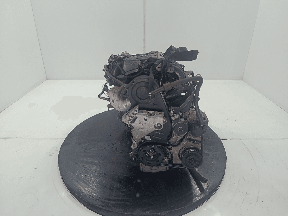 Двигатель к Volkswagen Golf 5 (03-09)