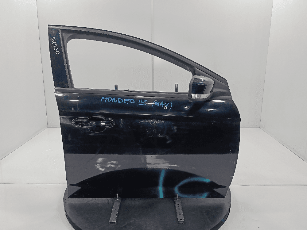 Дверь передняя правая к Ford Mondeo 4 (07-10)