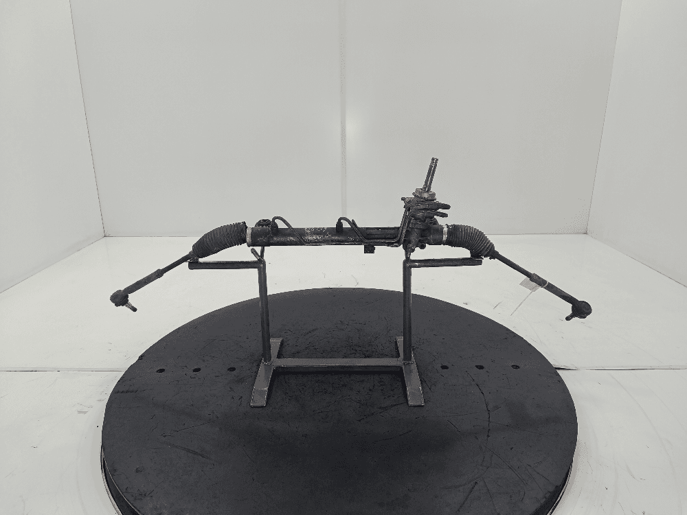 Рулевая рейка к Opel Astra H (04-07)