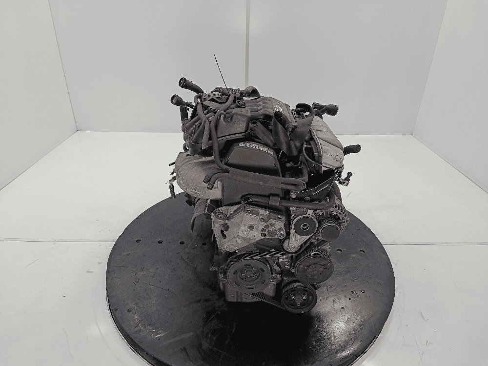 Двигатель к Volkswagen Golf 4 (97-06)