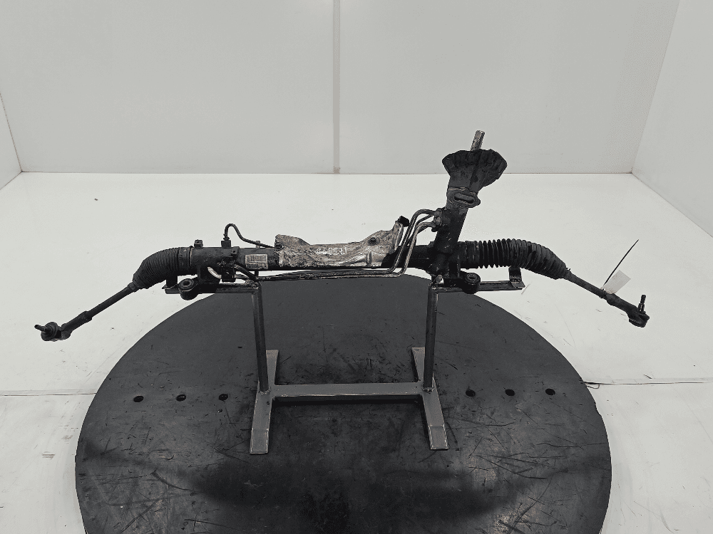 Рулевая рейка к Ford C-Max 1 (03-07)