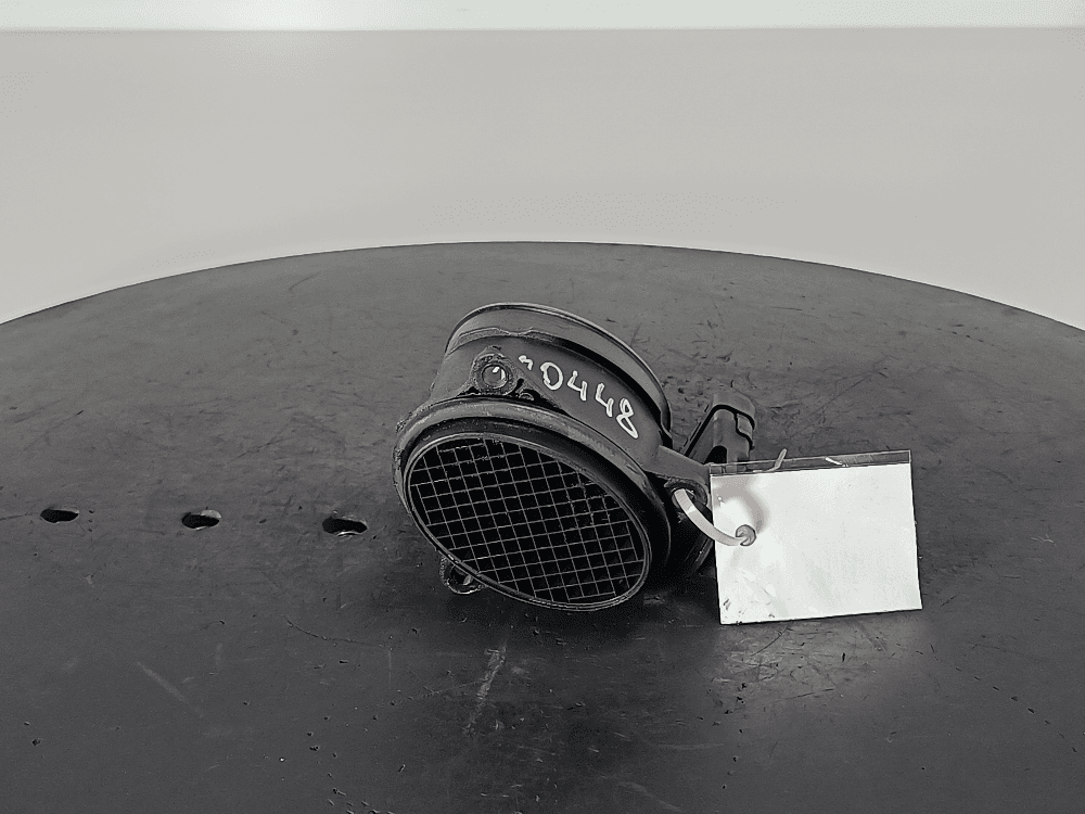 Расходомер воздуха к Peugeot 308 1 (07-11)