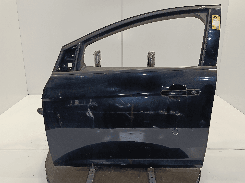 Дверь передняя левая к Ford Focus 3 (11-15)