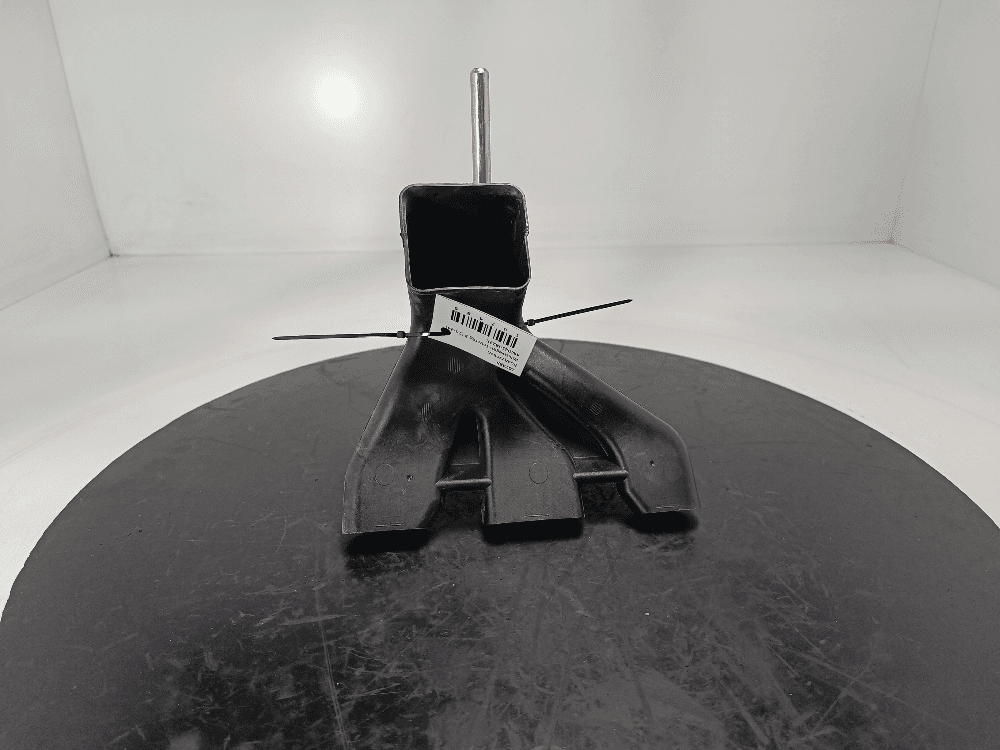 Воздуховод к Volkswagen Touareg 3 (18-24)