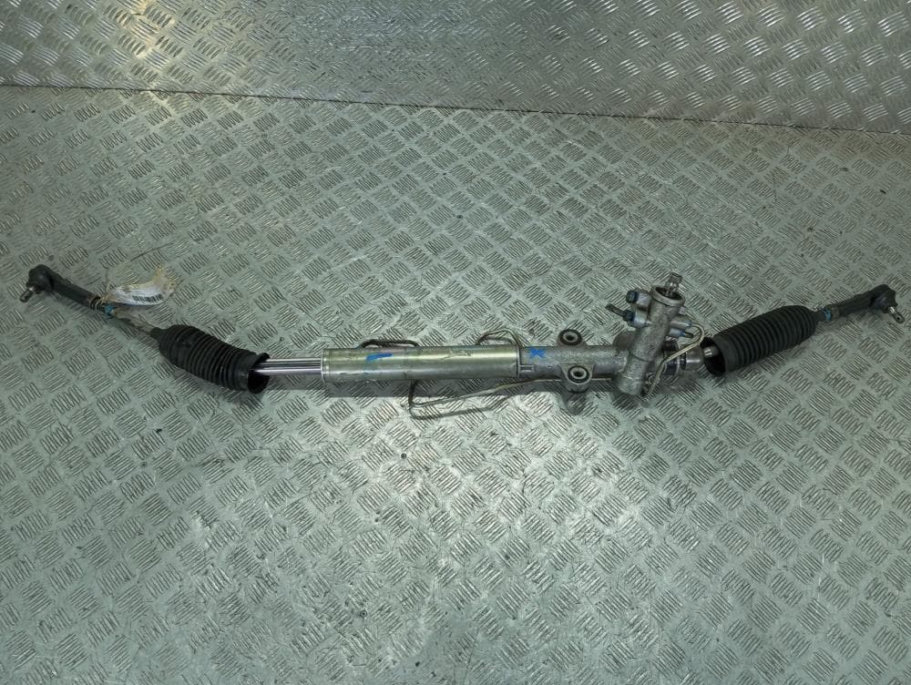 Рулевая рейка к Rover 45 (99-05)
