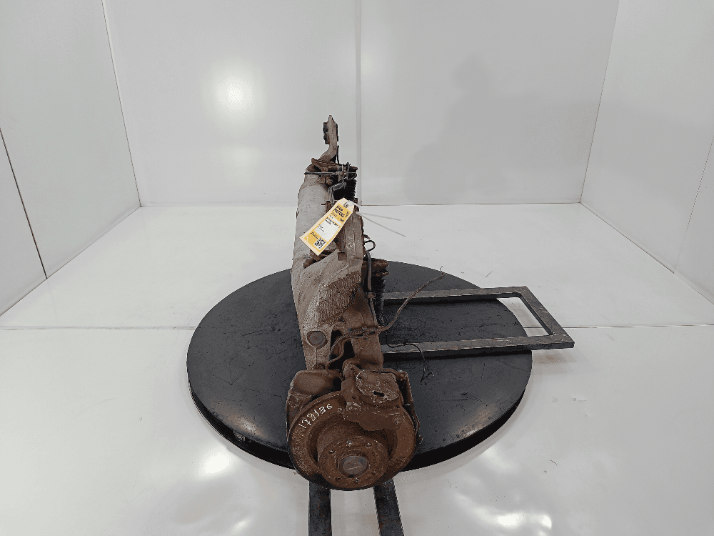 Балка подвески задняя к Citroen C5 1 (01-04)