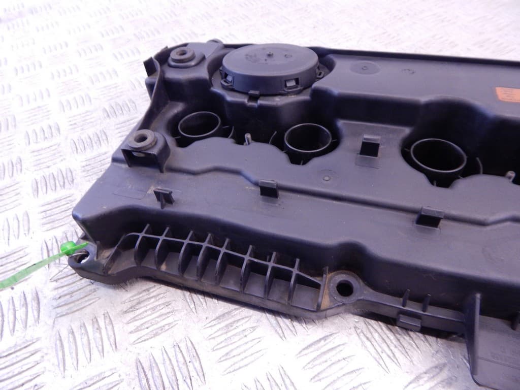 Клапанная крышка к BMW 1 E81/E82/E87/E88 (04-07)