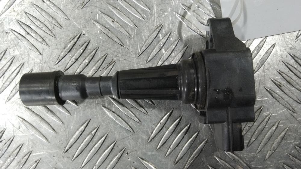 Катушка зажигания к Mazda 3 BK Рестайлинг (06-09)