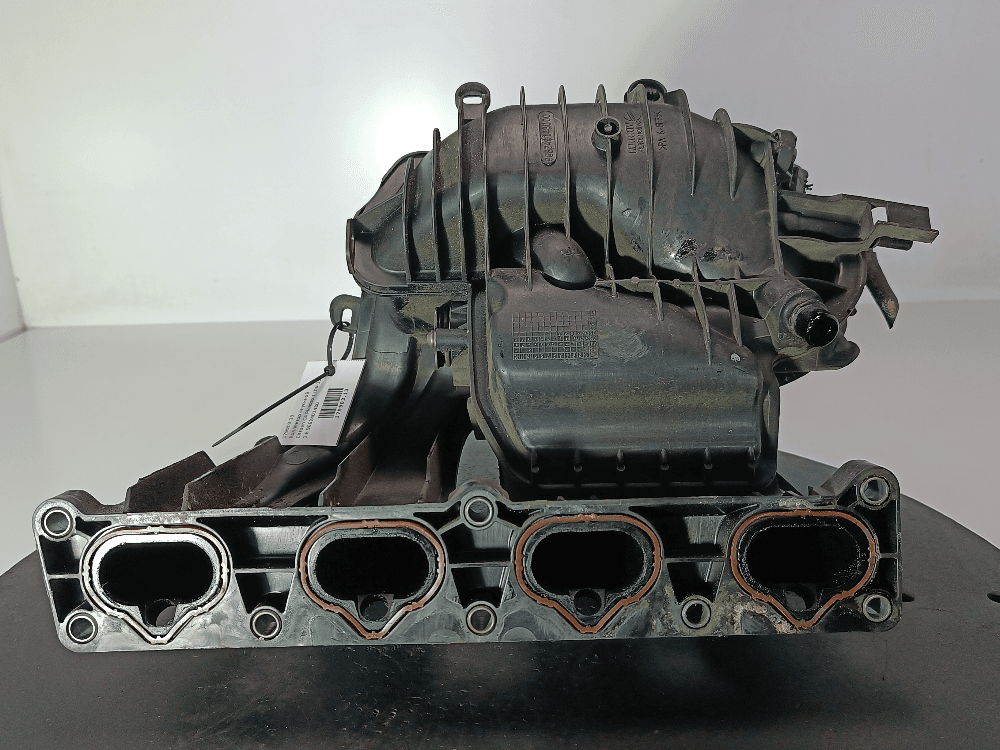 Коллектор впускной к Citroen C4 Picasso 1 (06-13)