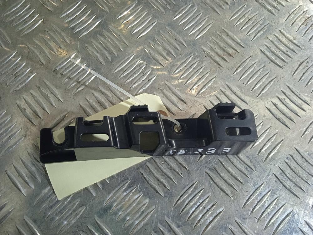 Кронштейн к Tesla Model X (15-21)