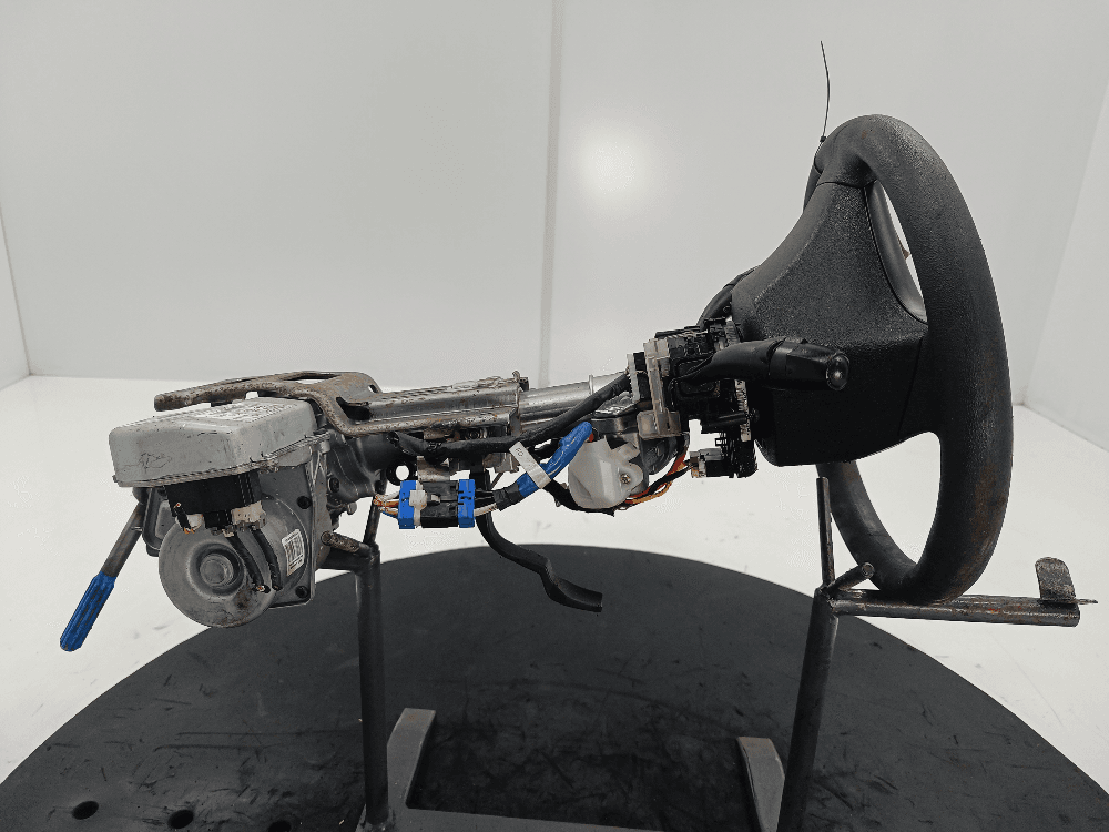 Рулевая колонка к Hyundai i30 1 (07-10)