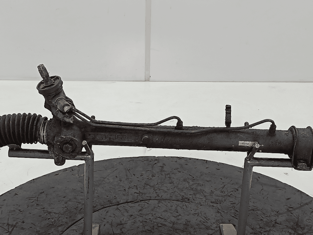 Рулевая рейка к Fiat Ducato 2 (94-06)